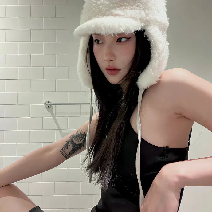 陈酿的关键