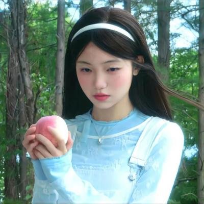 缘来自有机粤语