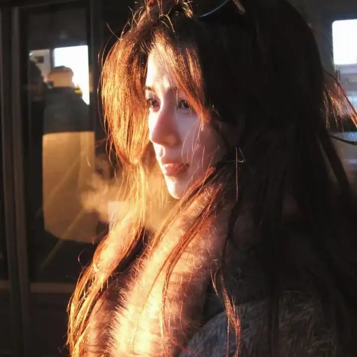 安娜的旅程