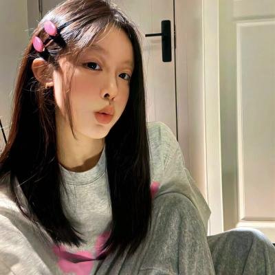 舞步轻快