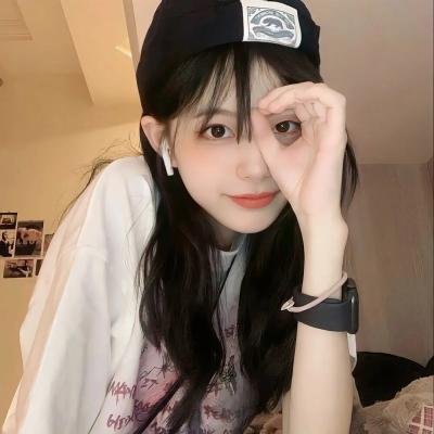 汉娜的驱魔