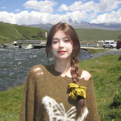 好娘我最大