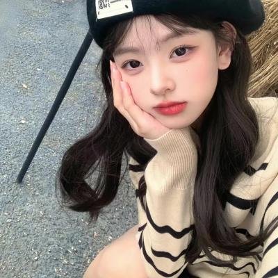 无限全纪录