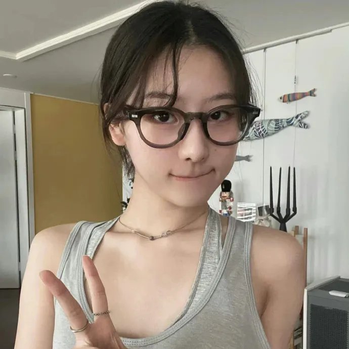 女贼恩仇记