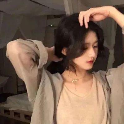 杂技小精灵