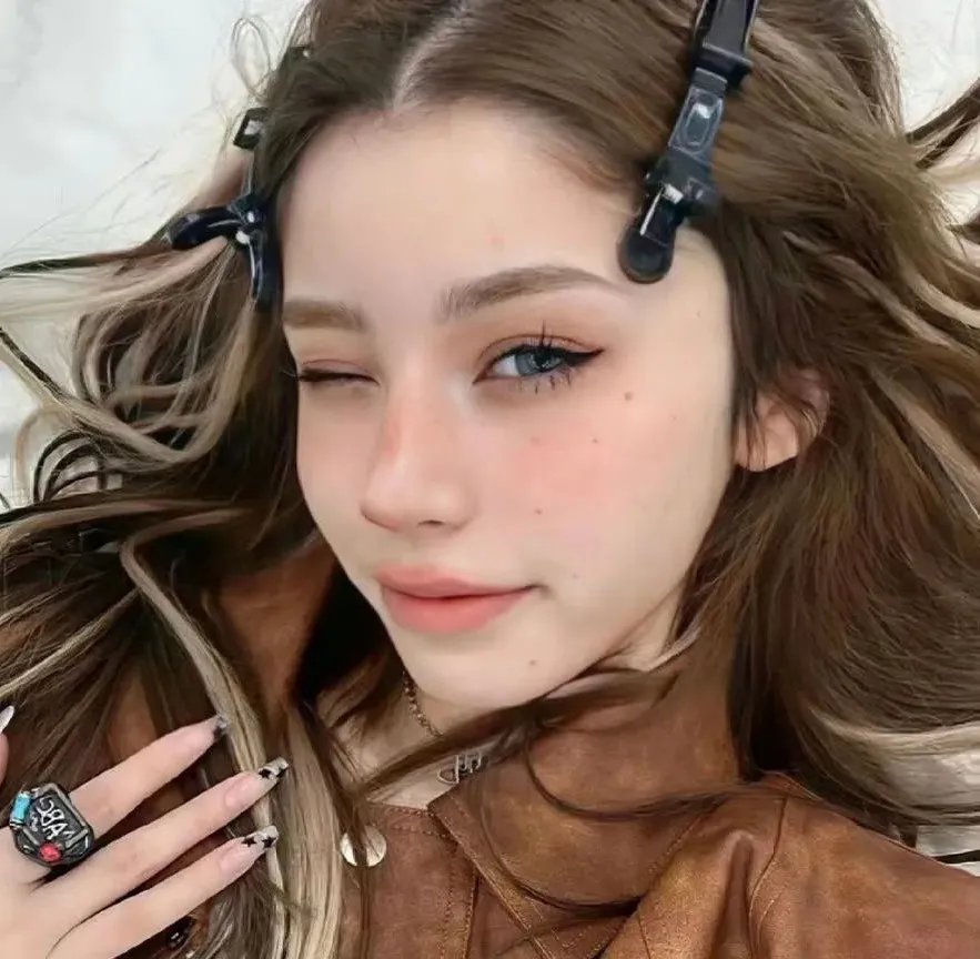 唤爱