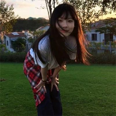 为了生命