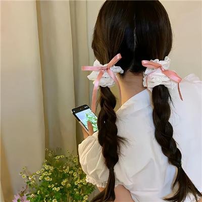 细说达尔文