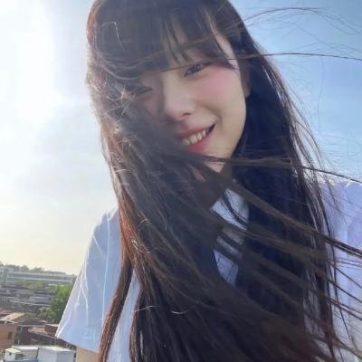 王者之舞