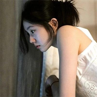 她的摇滚滋味