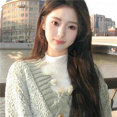 河岸印象