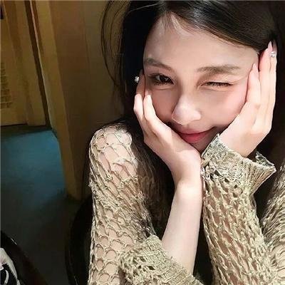 猛龙过江