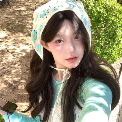 彩排
