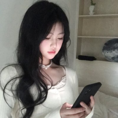 恶魔种子