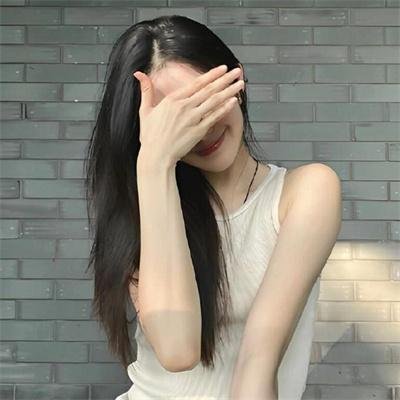 拳脚之路