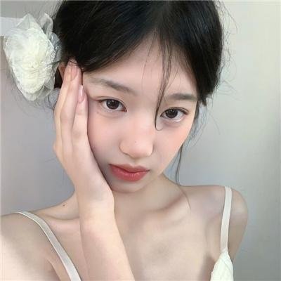 强扭瓜不甜