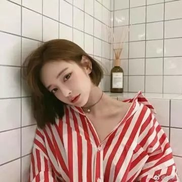 湿油漆