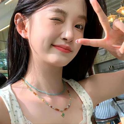 壳中少女:压缩
