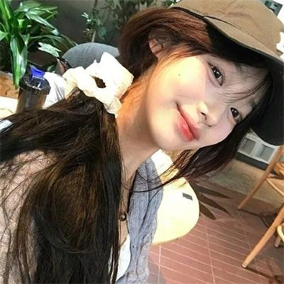 神探光头妹