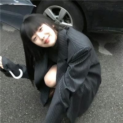 行李寄存