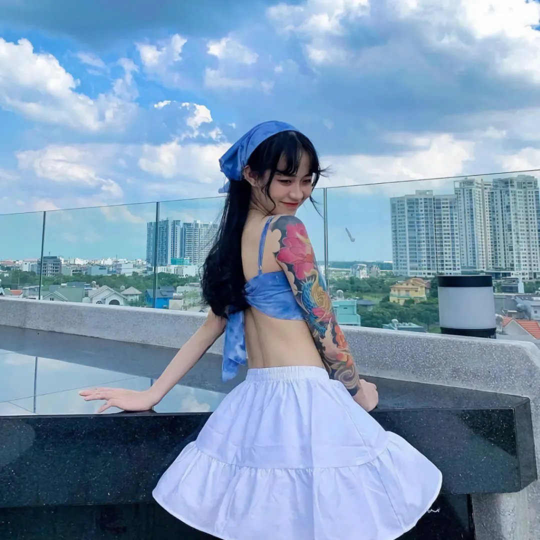 爱情快递