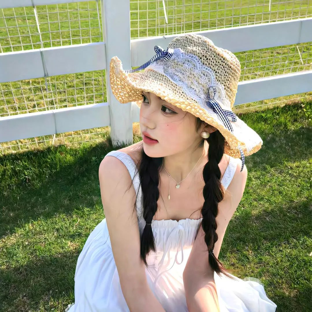 血婚