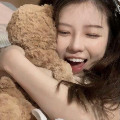 阿班与裘迪