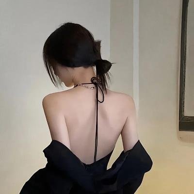 名校的阶梯